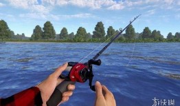 俄钓四最新爆料,揭秘神秘事件背后的惊人真相