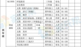 八卦爆料玩法视频大全教程,八卦玩法视频大全教程深度解析