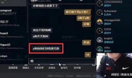 四强训练赛爆料视频播放,精彩瞬间与幕后故事
