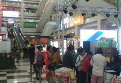 大城在线观看,揭秘古城魅力，畅游数字时空