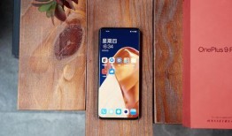 一加最新款爆料了吗知乎,性能与设计双升级，期待值飙升！