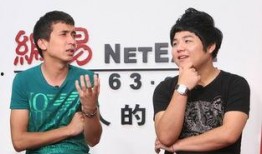 娱乐相互爆料,明星互爆猛料，真相背后谁主沉浮？