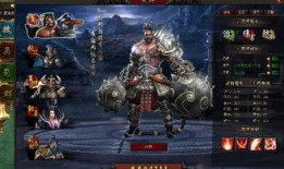 霸王大陆最新爆料,神秘势力崛起，风云变幻再掀波澜