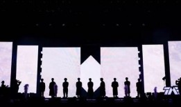 最新爆料百分九,揭秘最新爆料背后的惊人真相