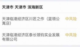 天津最新爆料,揭秘城市新动态与热点事件