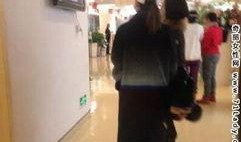 未婚先孕爆料视频下载,揭秘背后真相与争议