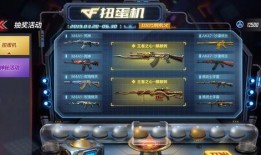 cf最新福利爆料,惊喜爆料，福利盛宴即将开启！