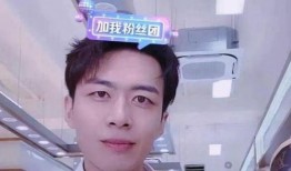 王豆豆邻居爆料视频,揭秘惊人真相