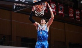 孟祥宇爆料周琦事件视频,真相与争议并存