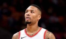 湖人近期爆料新闻事件是真的吗,真相还是谣言？