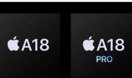 苹果十周年最新爆料视频,揭秘全新爆料视频中的科技盛宴