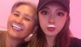 周扬青爆料小三视频全集,视频全集曝光惊人内幕