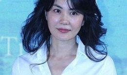 最新爆料王菲新闻,神秘恋情引热议，天后生活再掀波澜