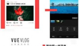 吃瓜看网红视频的软件,吃瓜看视频，解锁热门网红幕后故事