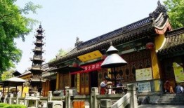 爆料玄奘寺事件真相视频,真相视频曝光背后的真相