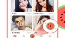 在线吃瓜免费直播,在线吃瓜，畅享娱乐盛宴！