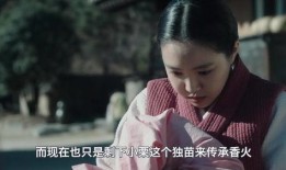 女哭声在线观看,揭秘女哭声背后的情感故事