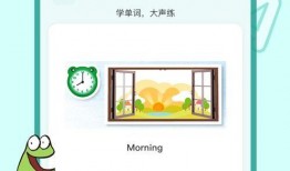 小樱最新爆料视频下载安装,下载安装全攻略