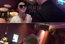 汪涵爆料钱枫视频播放,揭秘娱乐圈幕后故事