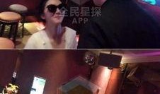 汪涵爆料钱枫视频播放,揭秘娱乐圈幕后故事