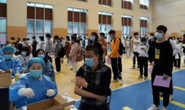 赵海燕最新爆料消息视频