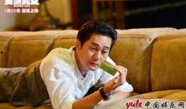 失眠男女在线观看,深夜情感纠葛，在线共度不眠之夜