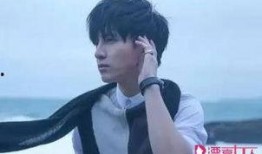 吃瓜娱乐薛之谦是谁啊,吃瓜娱乐界的音乐才子