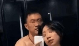 虎酱被大哥爆料视频,揭秘背后惊人真相