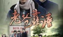 老爸靠谱 在线观看,温馨家庭喜剧在线观看指南