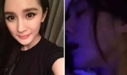 重庆女士爆料离婚视频,情感裂痕下的家庭抉择