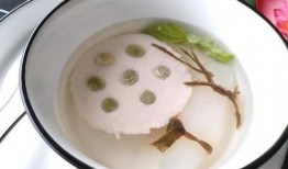 颜色白豆腐爆料视频,色彩斑斓背后的秘密