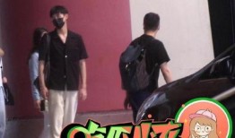 卡通人爆料娱乐圈,娱乐圈幕后那些事儿