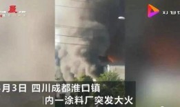 柳州大哥爆料视频最新一期,揭秘一期视频背后的惊人真相！