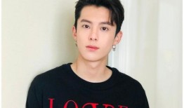 恋情爆料王鹤棣视频,甜蜜视频引网友热议