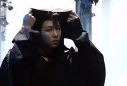 戴面具爆料的视频