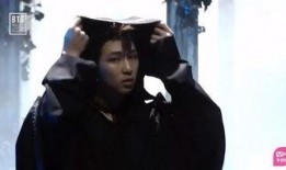 戴面具爆料的视频