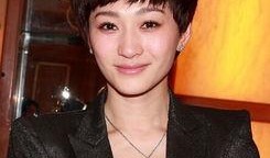 李小冉最新爆料,最新爆料引发热议