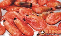 北极虾团购爆料视频下载,新鲜美味，限时抢购！