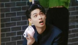 张予戈前女友爆料视频在线观看,揭秘背后惊人真相