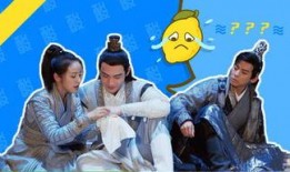呱呱吃瓜网免费观看,呱呱吃瓜网带你开启无界限的娱乐盛宴