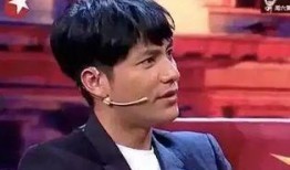 娱乐圈爆料张康乐,揭秘明星背后的故事