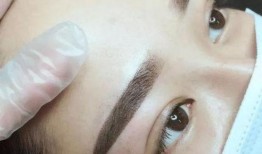 海南新闻爆料纹眉视频,揭秘纹眉全过程及注意事项