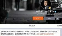 台湾爆料狗仔视频大全下载,揭秘娱乐圈幕后真相