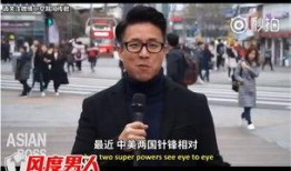 美国街头采访爆料视频大全,揭秘社会现象与民众心声