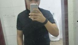 大爷直播爆料大全视频,热门事件幕后真相大起底