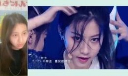 炙热完整版在线观看,燃烧激情，在线观看完整版，燃情岁月尽收眼底