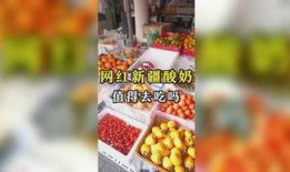吃瓜娱乐图片,揭秘娱乐圈幕后那些事儿