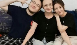 娱乐吃瓜两人,揭秘明星幕后故事