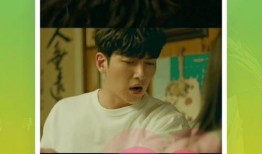 金靖八卦爆料视频大全下载,揭秘娱乐圈幕后故事