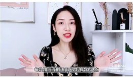 大牌化妆师爆料视频播放,视频播放背后的秘密解析